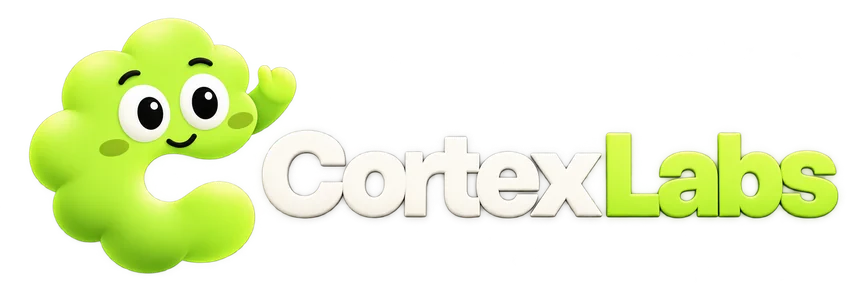 Cortex Labs